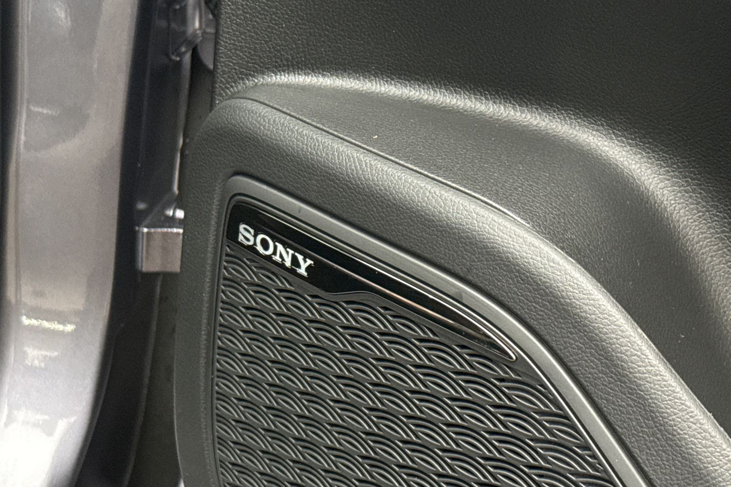 Used Omoda OMODA 5 2025 for sale - 76546200: Photo 30