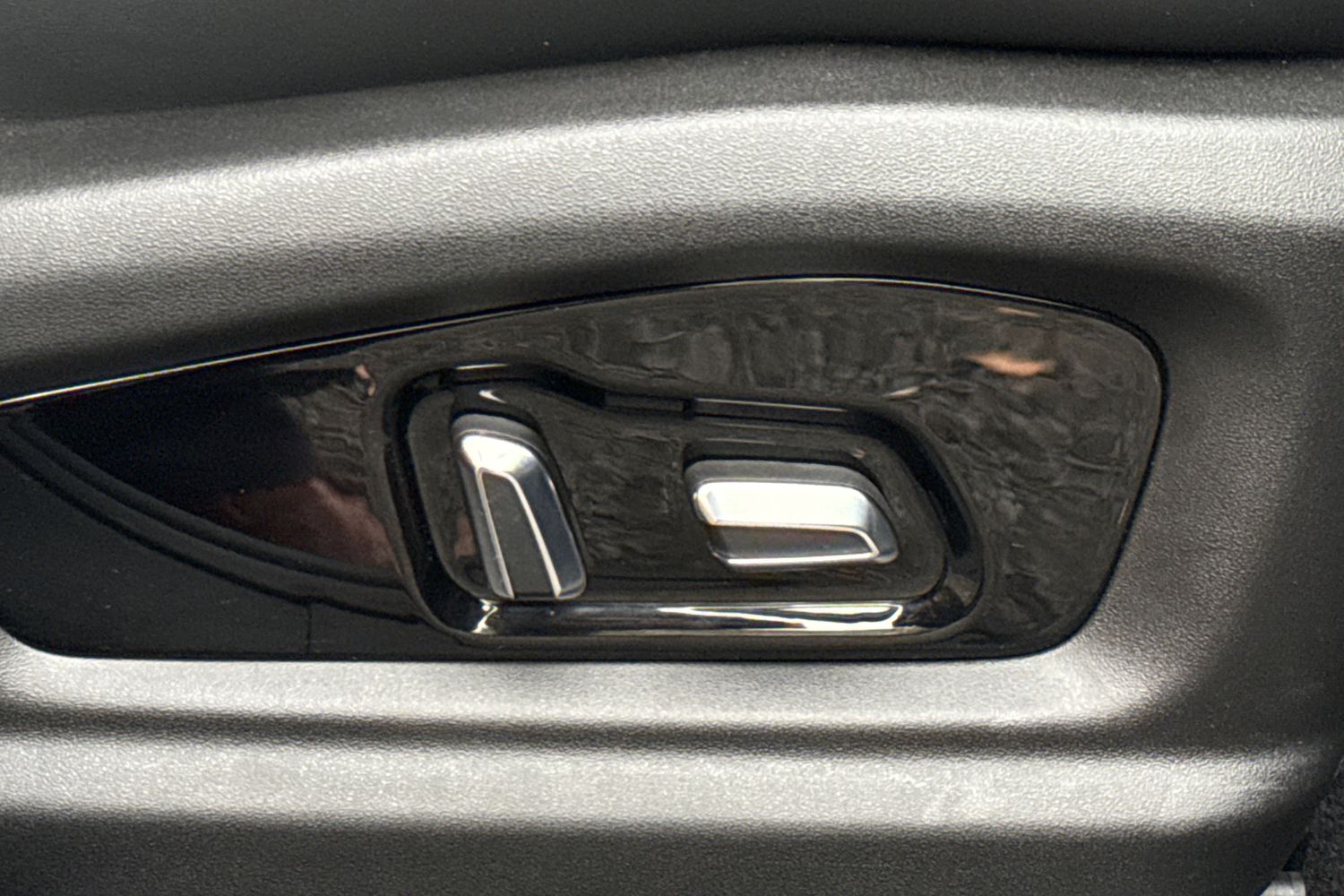 Used Omoda OMODA 5 2025 for sale - 76546200: Photo 32