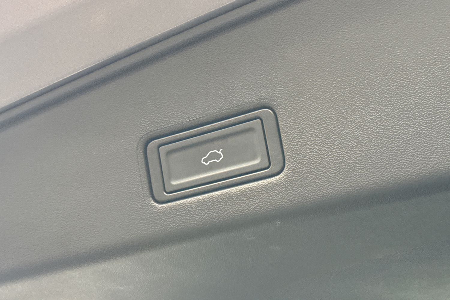 Used Omoda OMODA 5 2025 for sale - 76546200: Photo 36