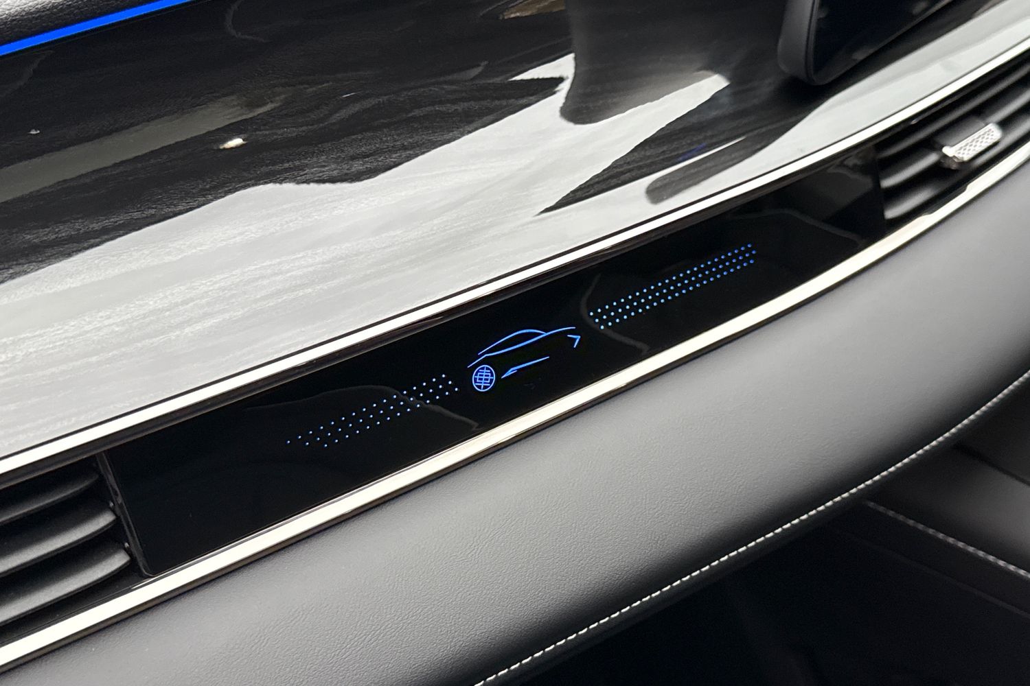 Used Omoda OMODA 5 2025 for sale - 76546200: Photo 40