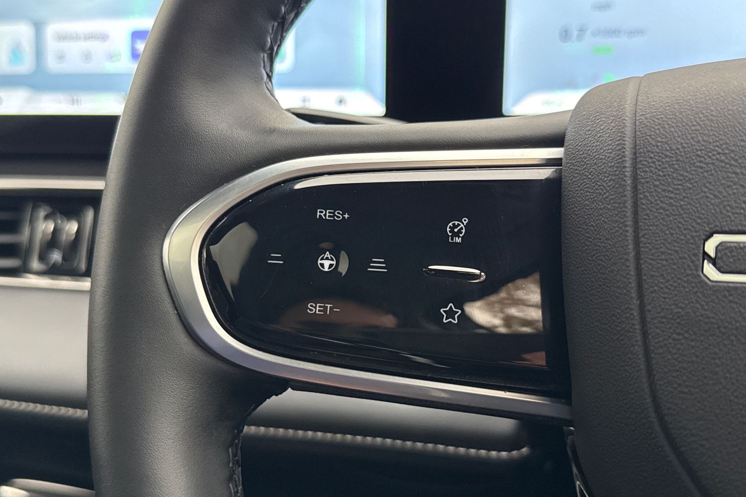 Used Omoda OMODA 5 2025 for sale - 76546200: Photo 42