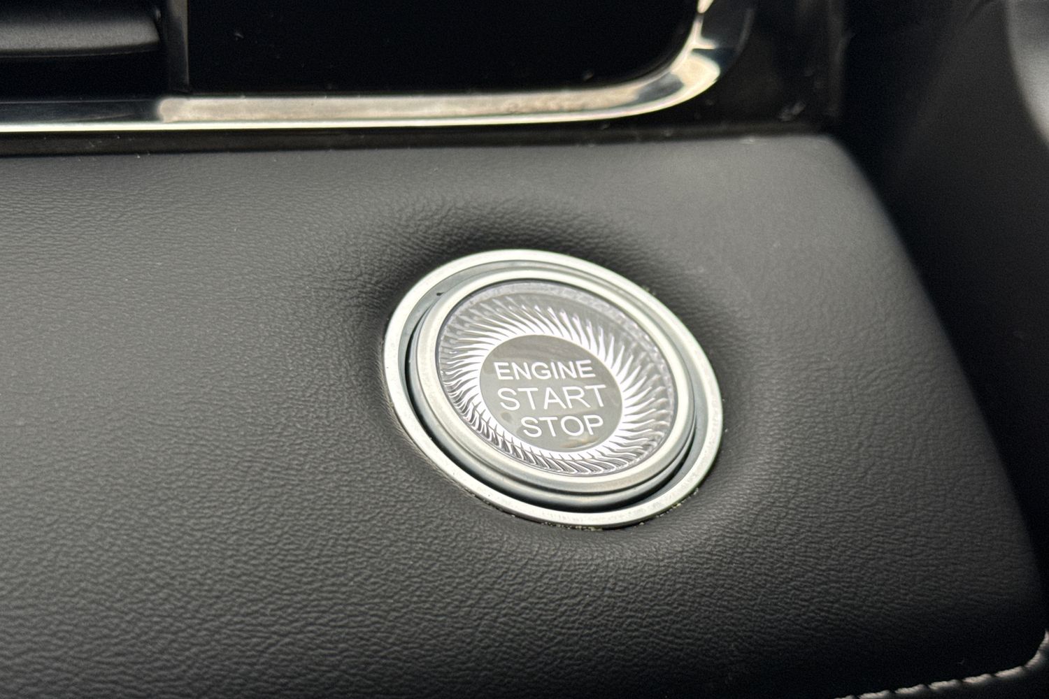 Used Omoda OMODA 5 2025 for sale - 76546200: Photo 46