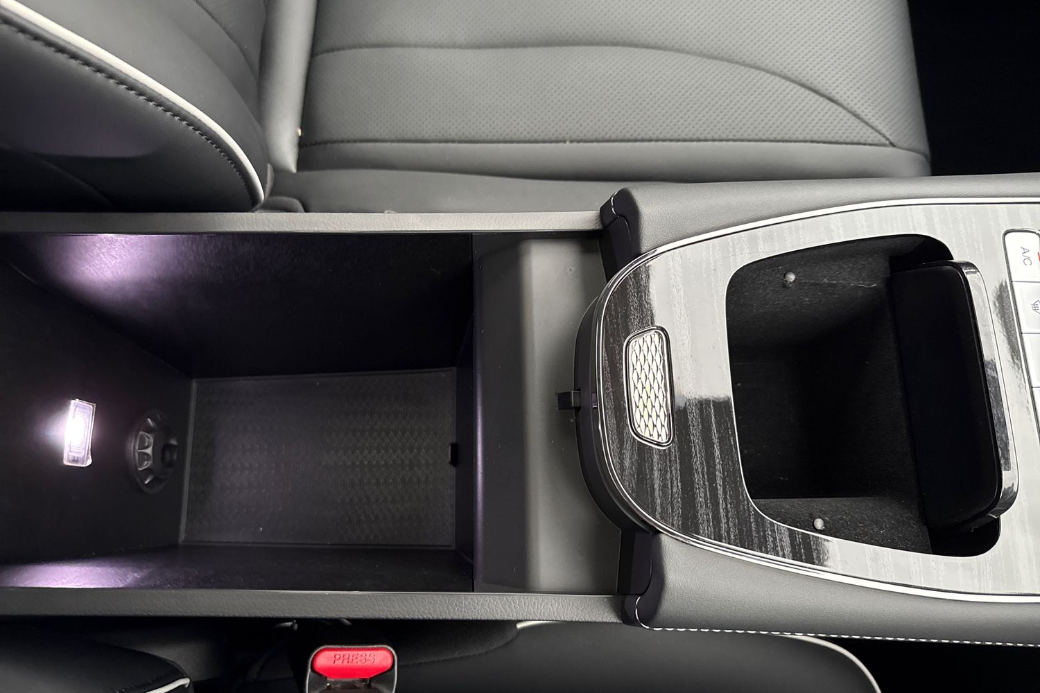 Used Omoda OMODA 5 2025 for sale - 76546200: Photo 48