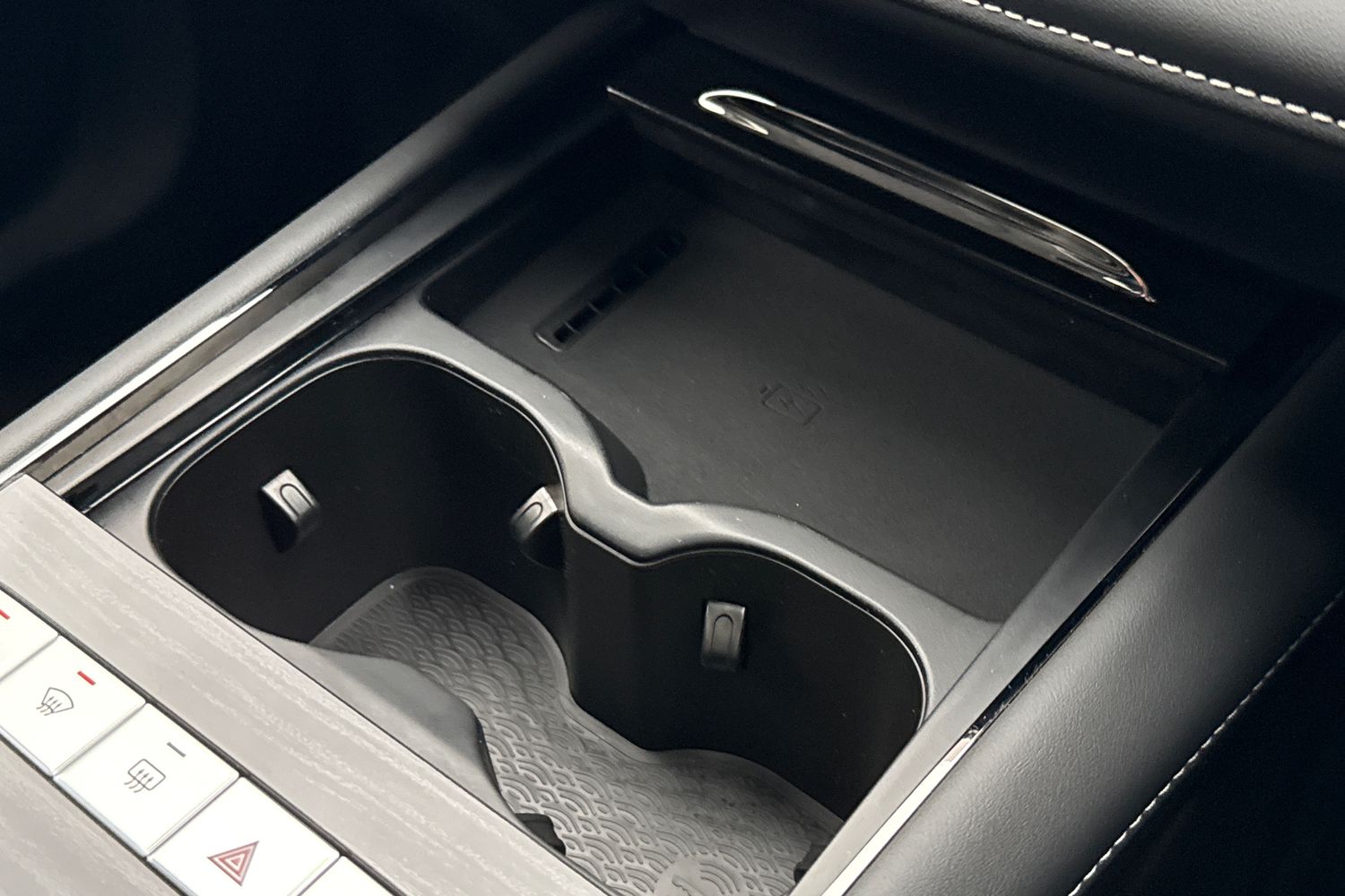 Used Omoda OMODA 5 2025 for sale - 76546200: Photo 49