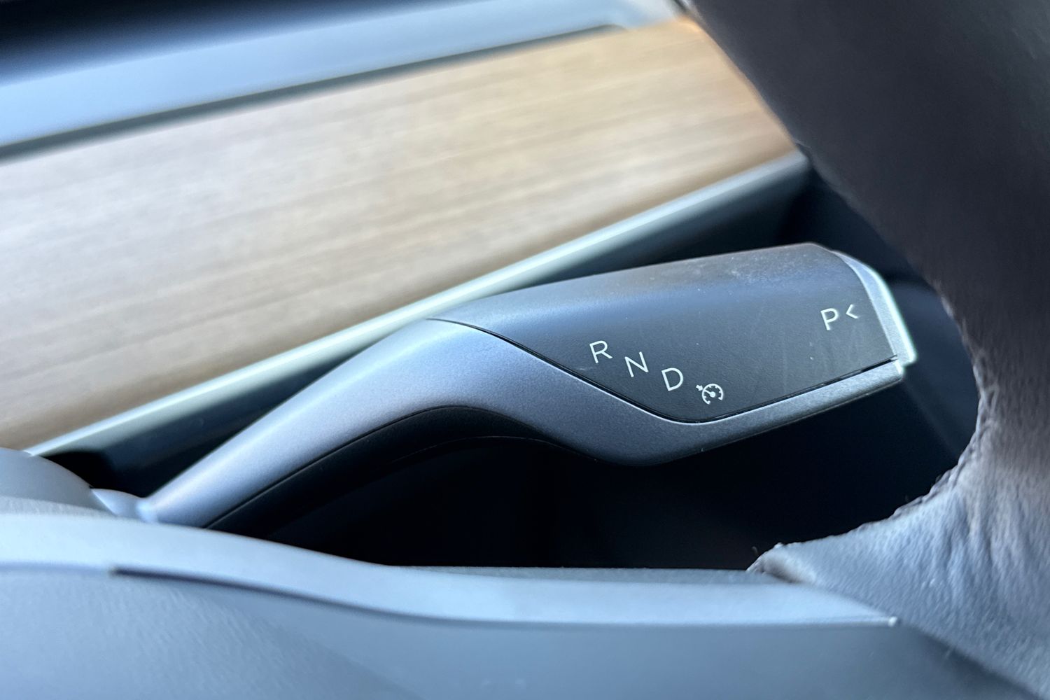 Used Tesla Model 3 2021 for sale - 77758475: Photo 23