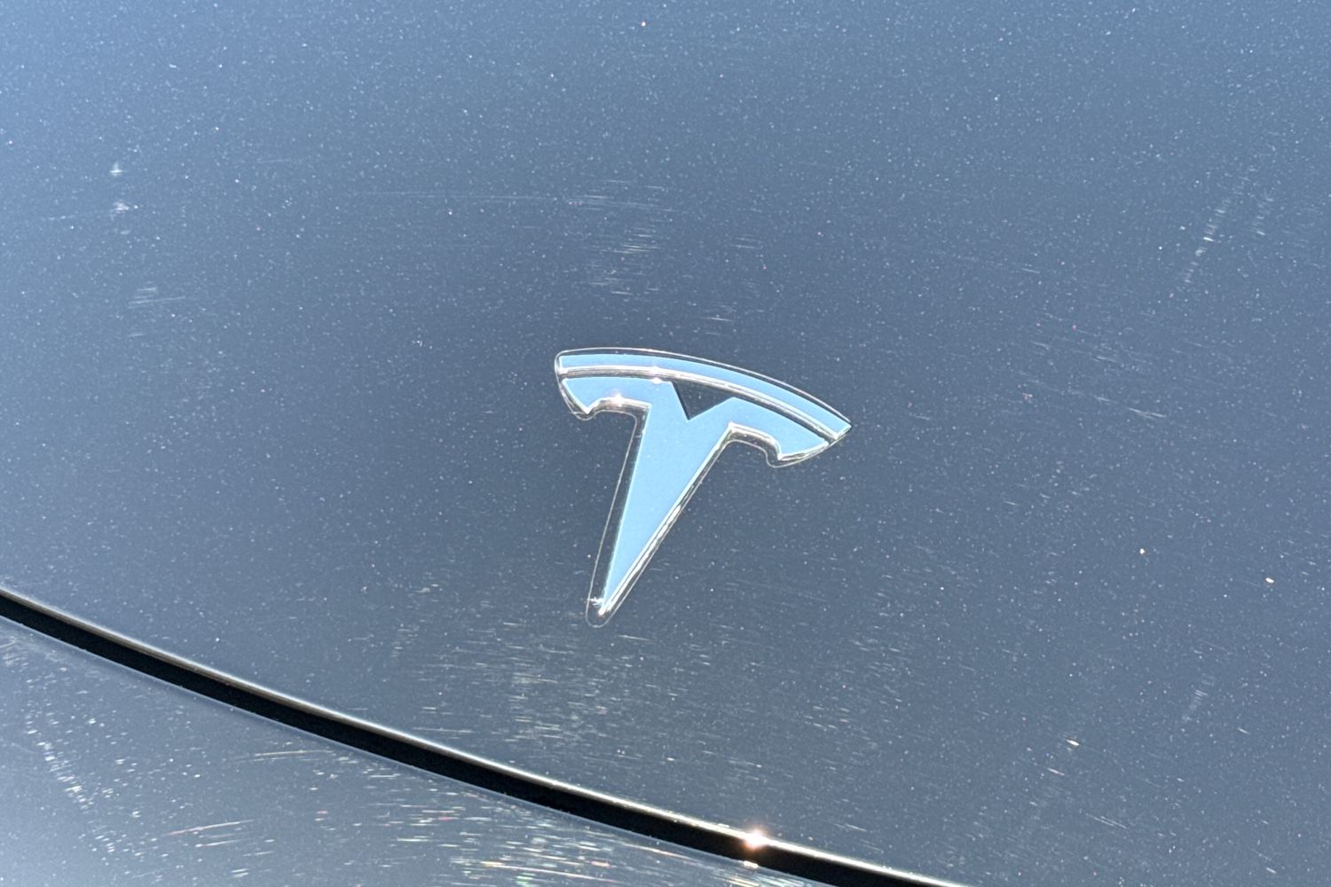Used Tesla Model 3 2021 for sale - 77758475: Photo 27