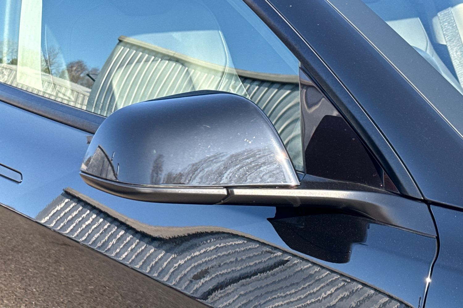 Used Tesla Model 3 2021 for sale - 77758475: Photo 28