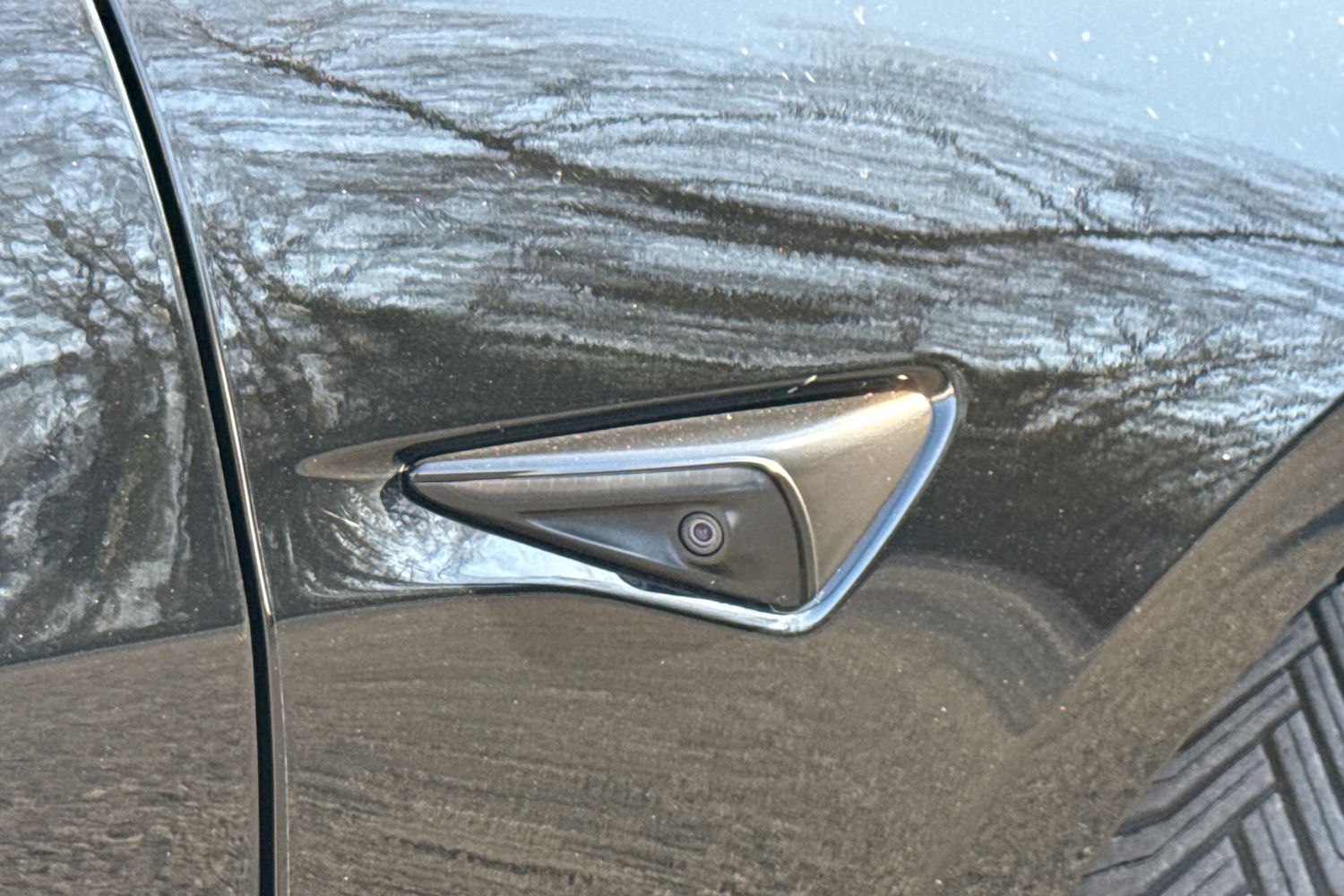 Used Tesla Model 3 2021 for sale - 77758475: Photo 29