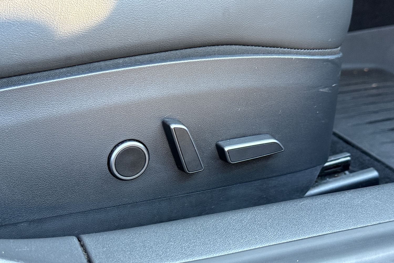 Used Tesla Model 3 2021 for sale - 77758475: Photo 32