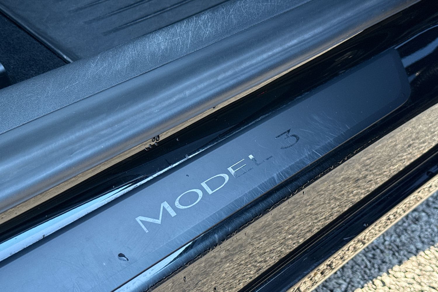 Used Tesla Model 3 2021 for sale - 77758475: Photo 33