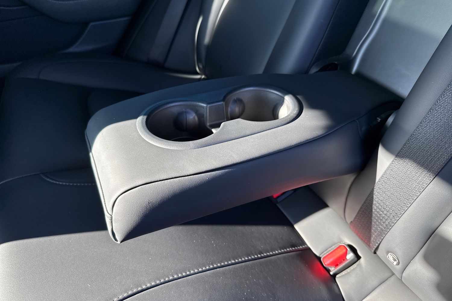 Used Tesla Model 3 2021 for sale - 77758475: Photo 35