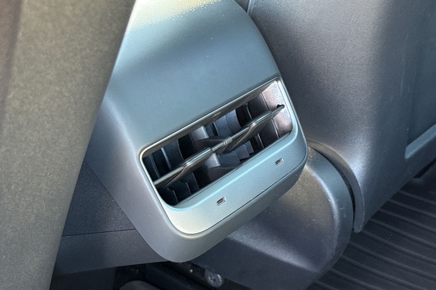 Used Tesla Model 3 2021 for sale - 77758475: Photo 36