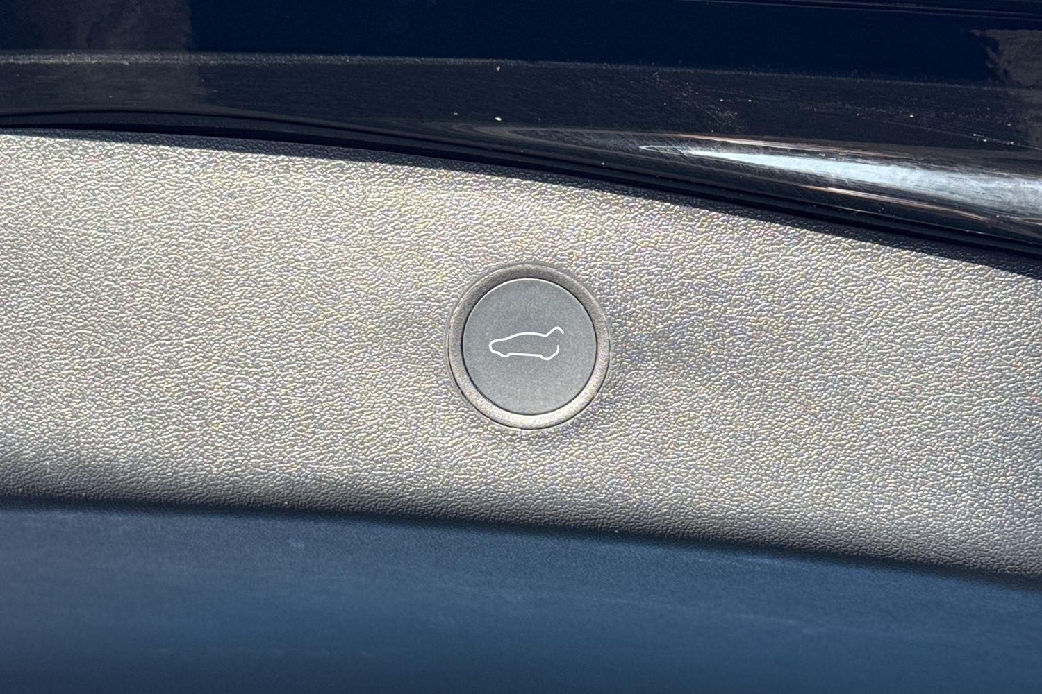 Used Tesla Model 3 2021 for sale - 77758475: Photo 38