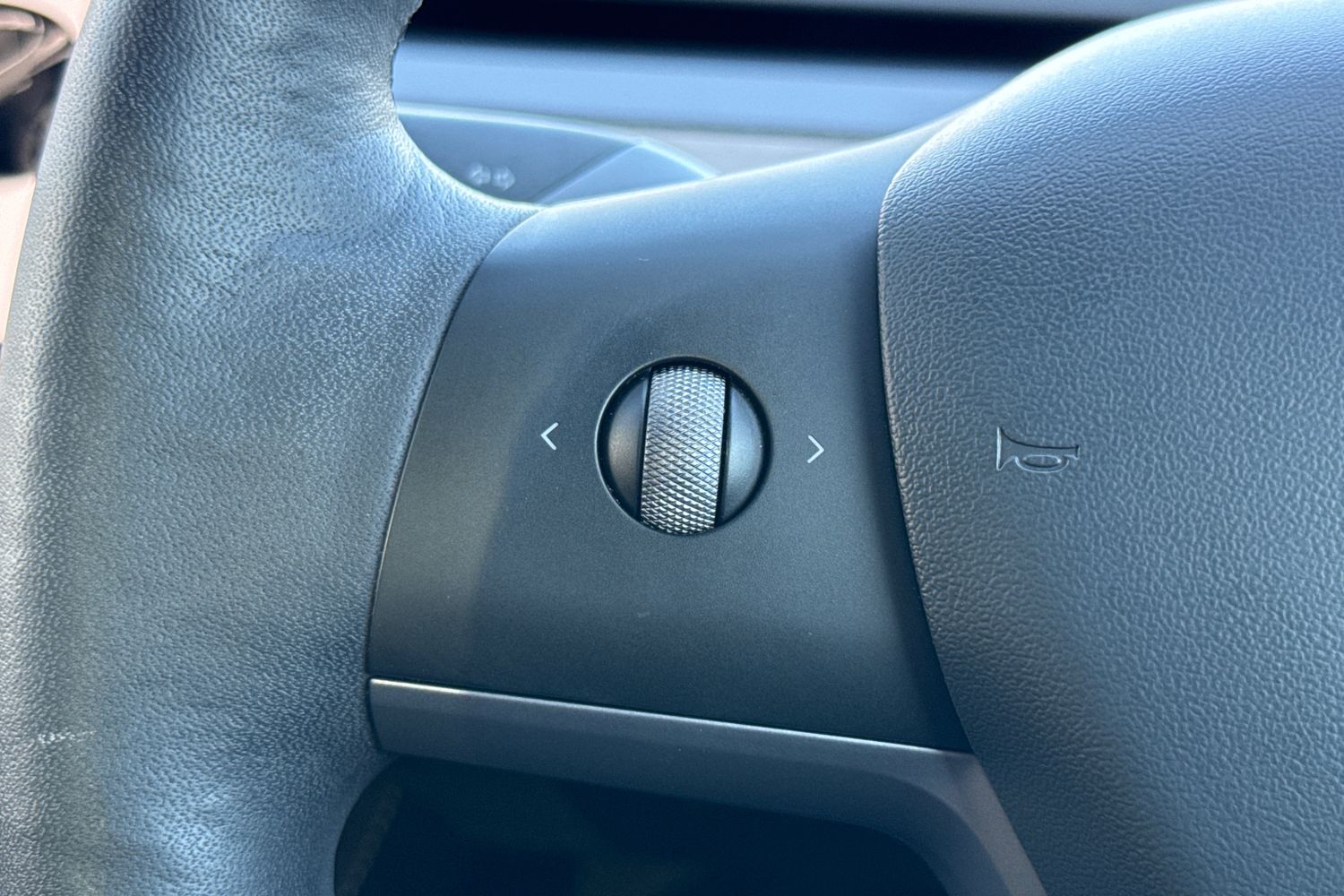 Used Tesla Model 3 2021 for sale - 77758475: Photo 40