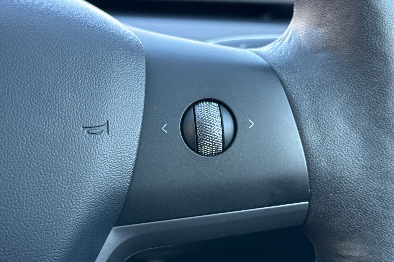 Used Tesla Model 3 2021 for sale - 77758475: Photo 41