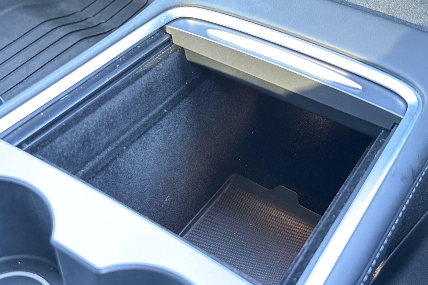 Used Tesla Model 3 2021 for sale - 77758475: Photo 42