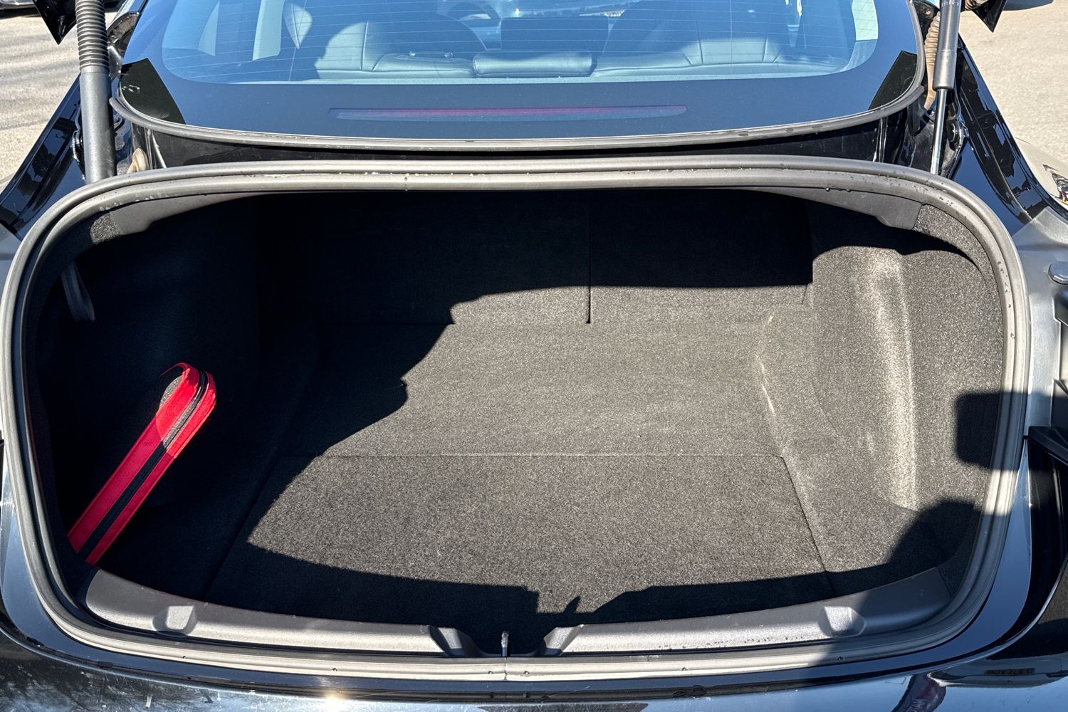 Used Tesla Model 3 2021 for sale - 77758475: Photo 7