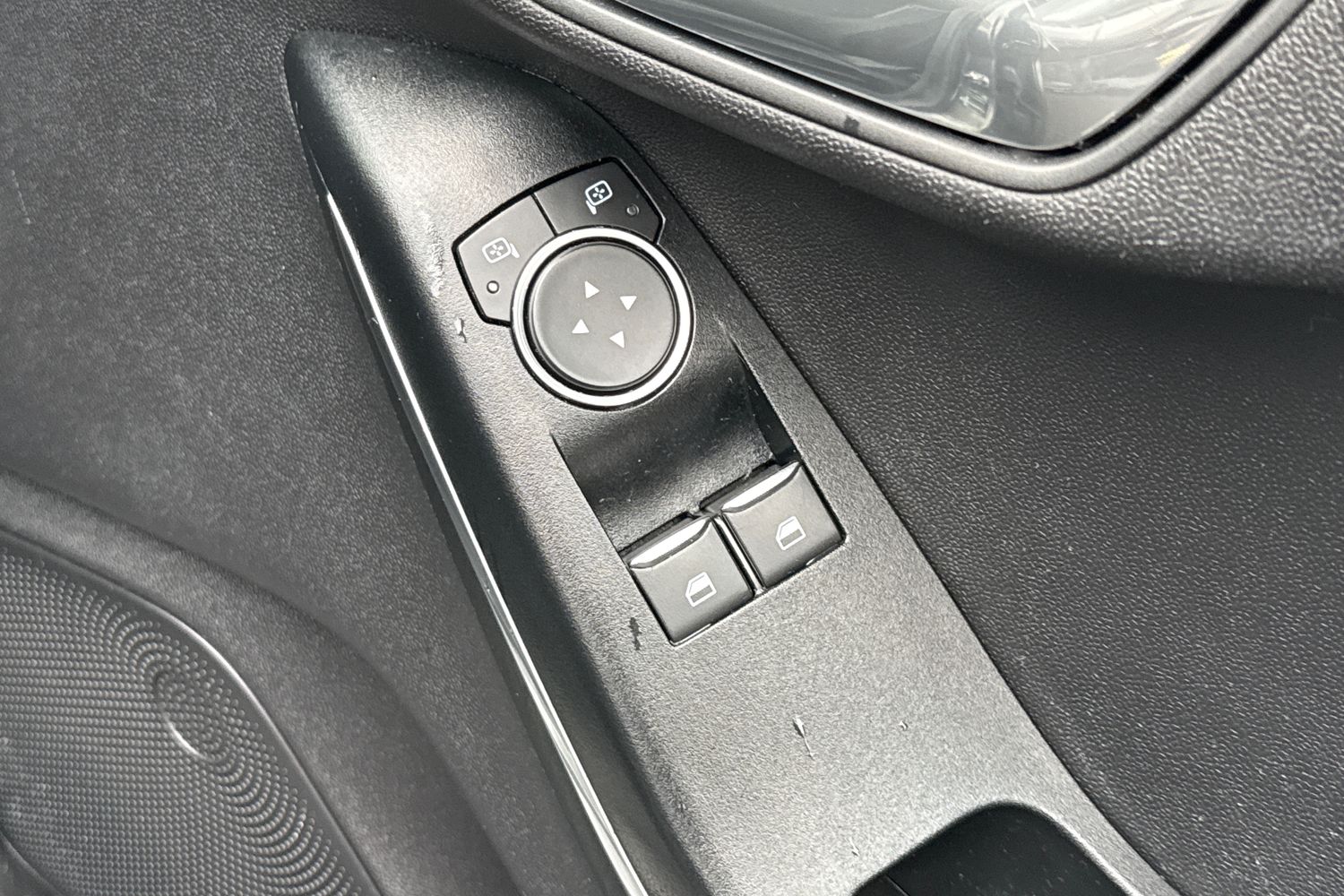 Used Ford Fiesta 2018 for sale - 77473162: Photo 21