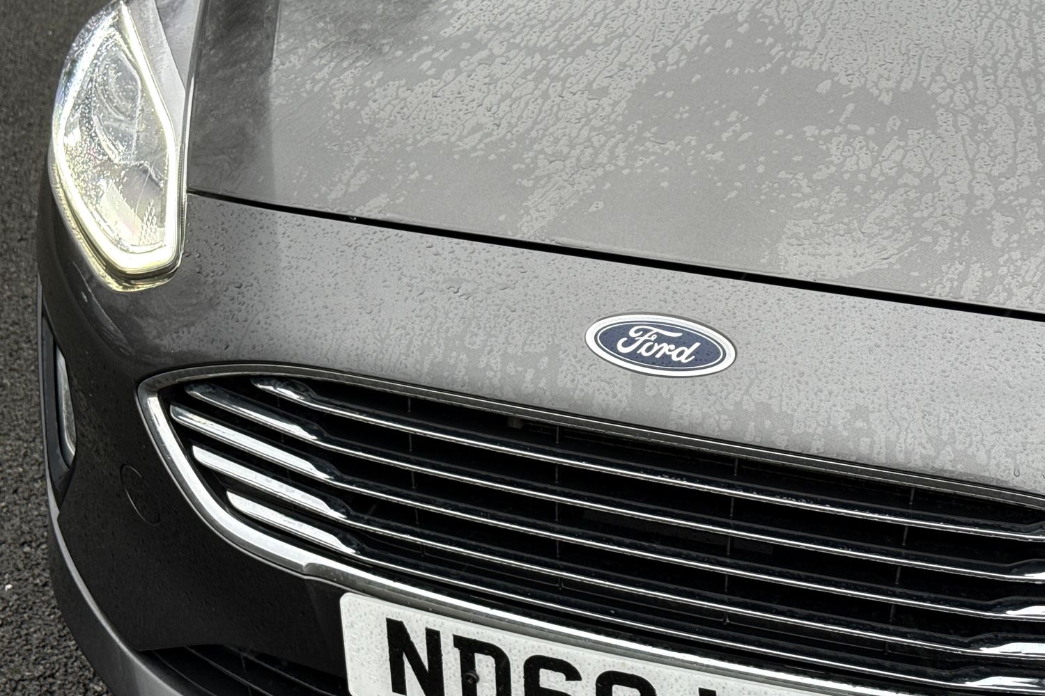 Used Ford Fiesta 2018 for sale - 77473162: Photo 27