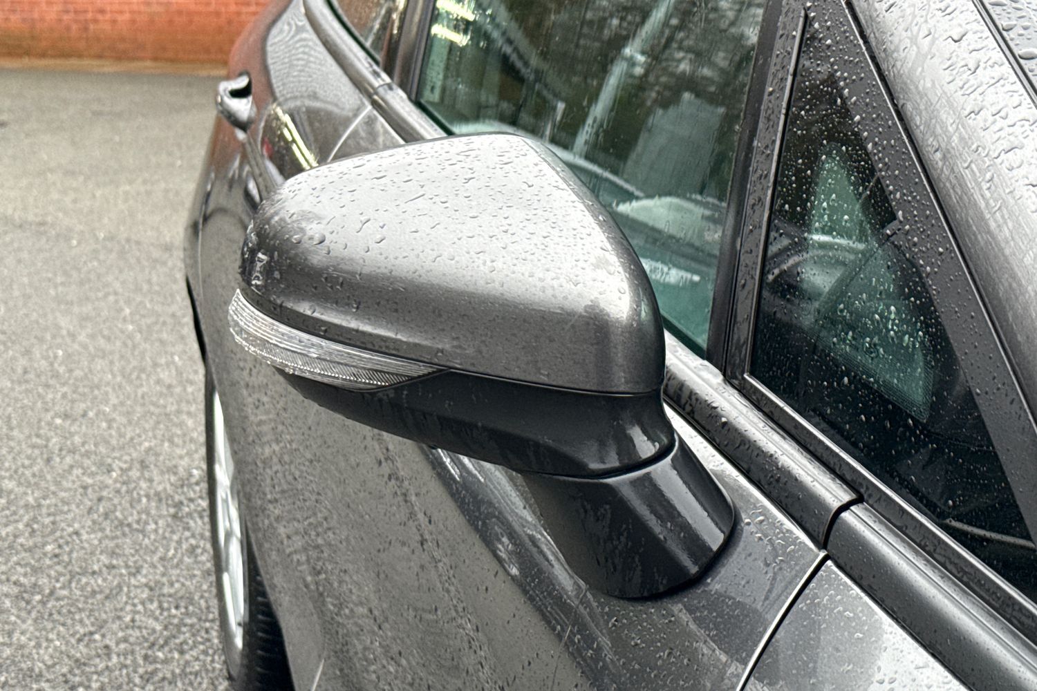 Used Ford Fiesta 2018 for sale - 77473162: Photo 28