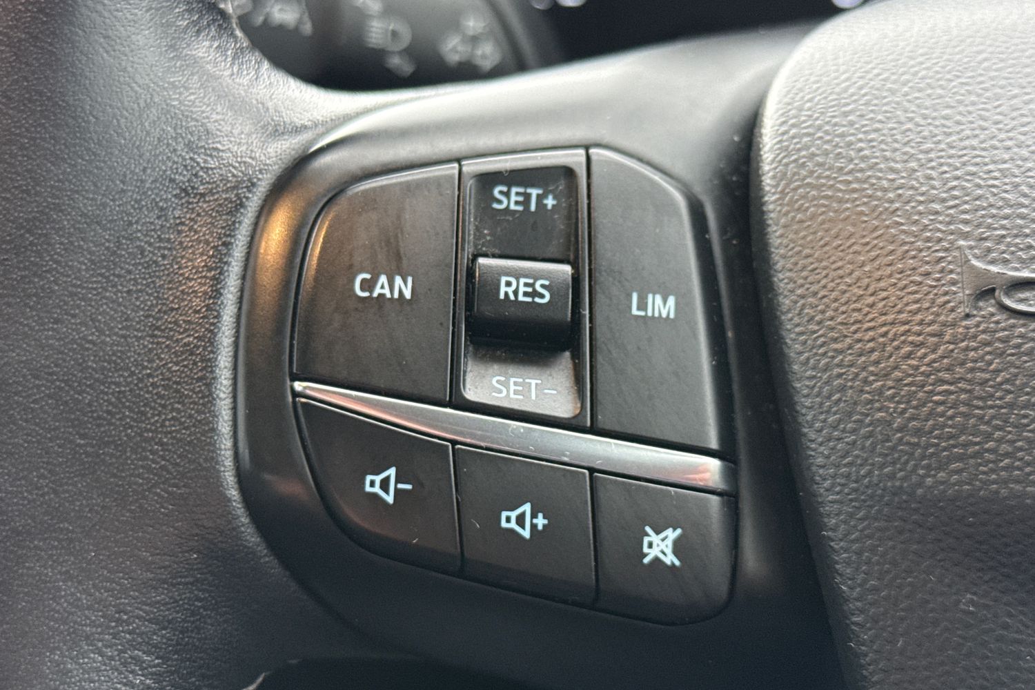 Used Ford Fiesta 2018 for sale - 77473162: Photo 35