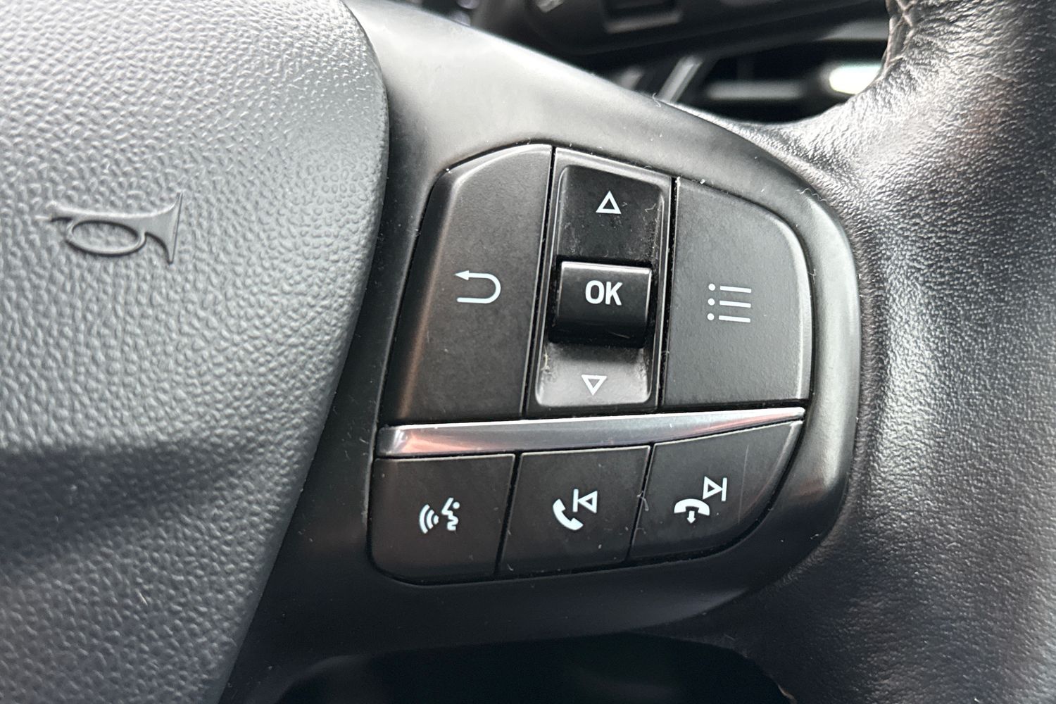 Used Ford Fiesta 2018 for sale - 77473162: Photo 36