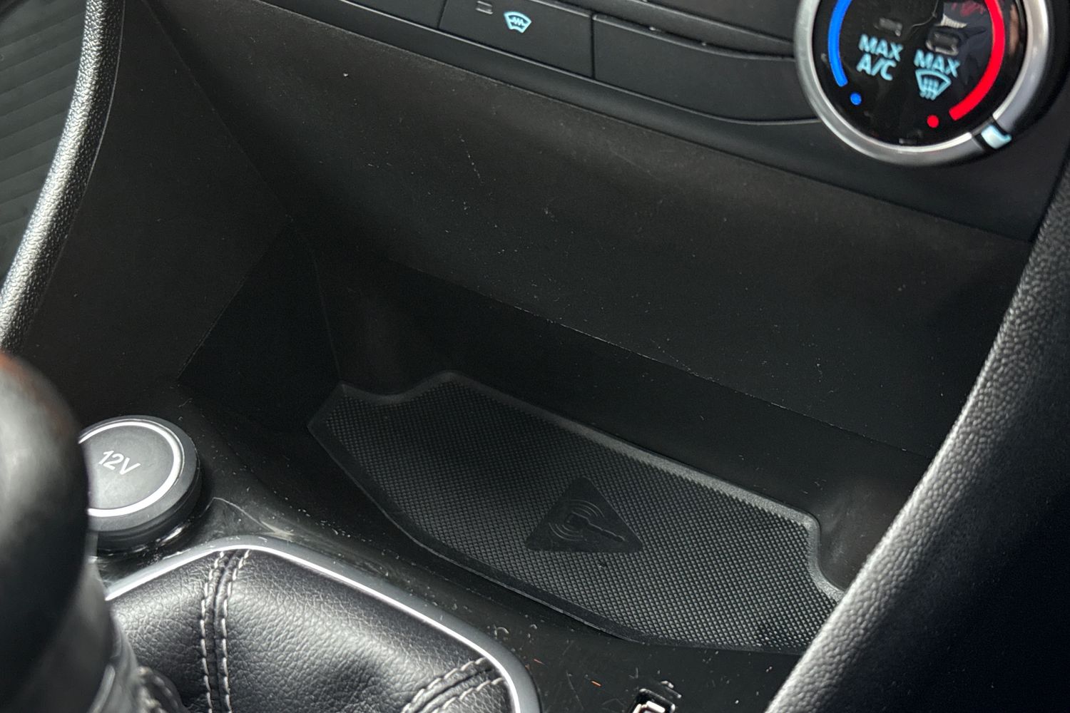 Used Ford Fiesta 2018 for sale - 77473162: Photo 40