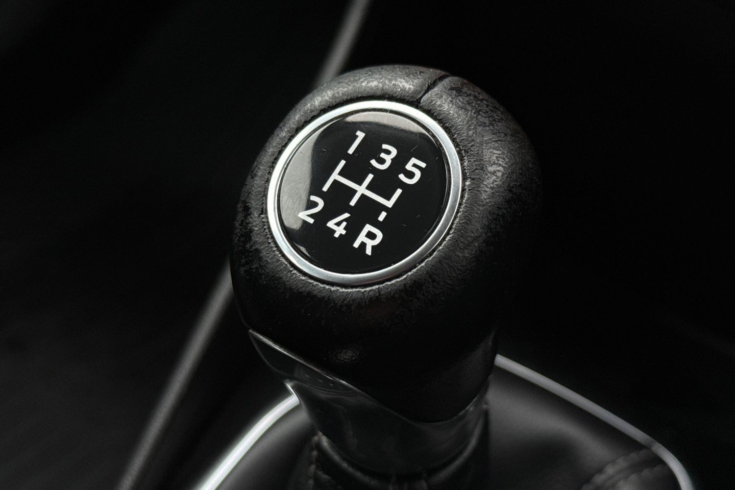 Used Ford Fiesta 2018 for sale - 77473162: Photo 41