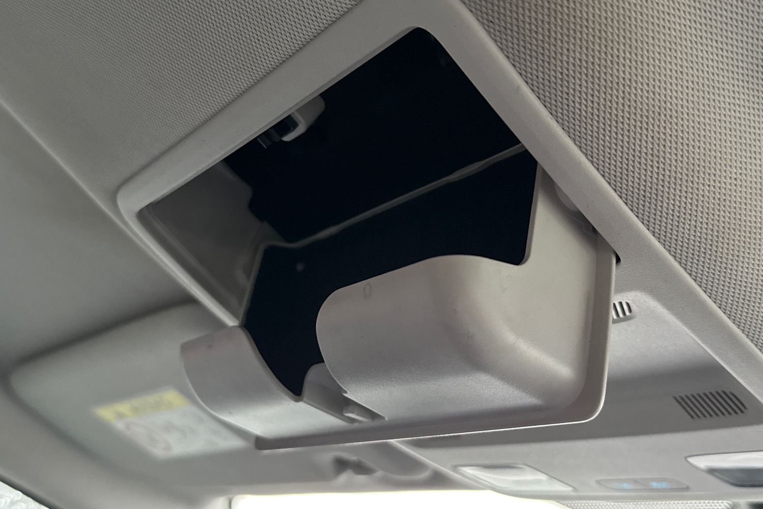 Used Ford Fiesta 2018 for sale - 77473162: Photo 43