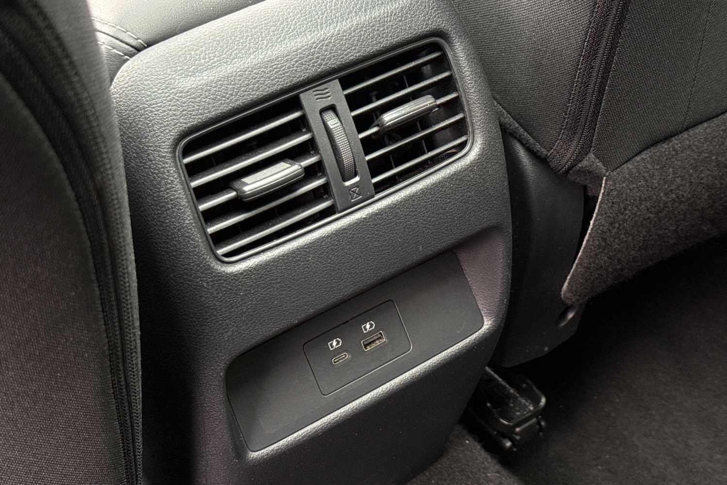 Used Nissan Qashqai 2024 for sale - 77805317: Photo 34