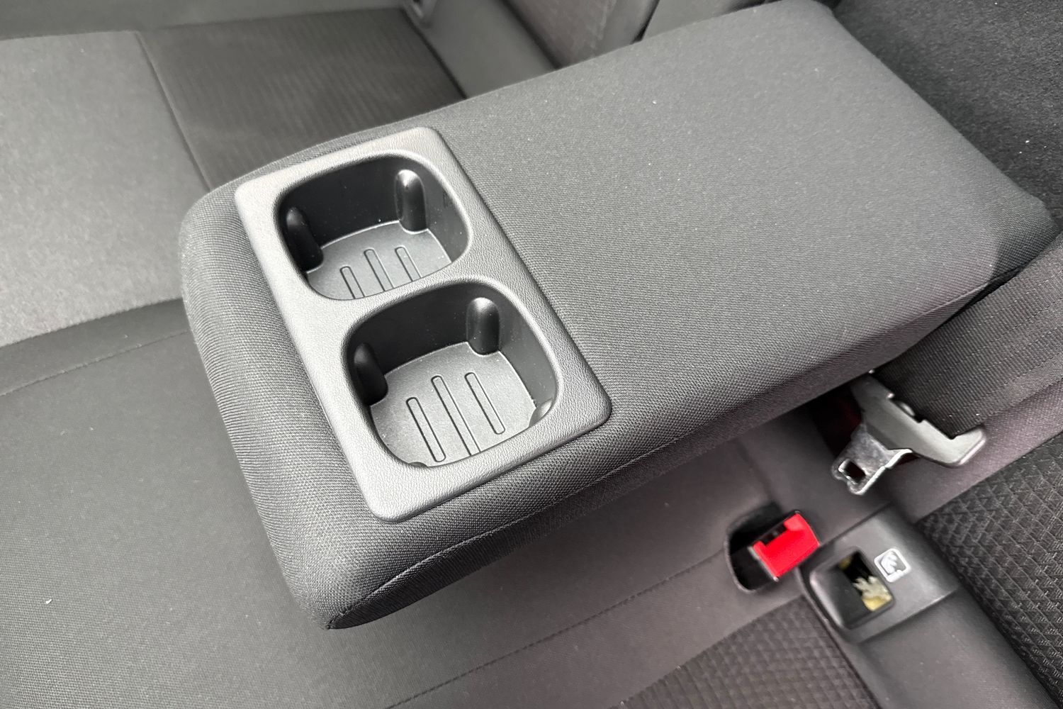 Used Nissan Qashqai 2024 for sale - 77805317: Photo 35