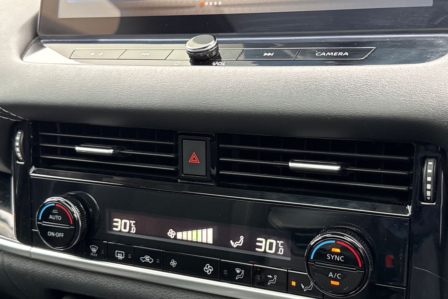 Used Nissan Qashqai 2024 for sale - 77805317: Photo 41