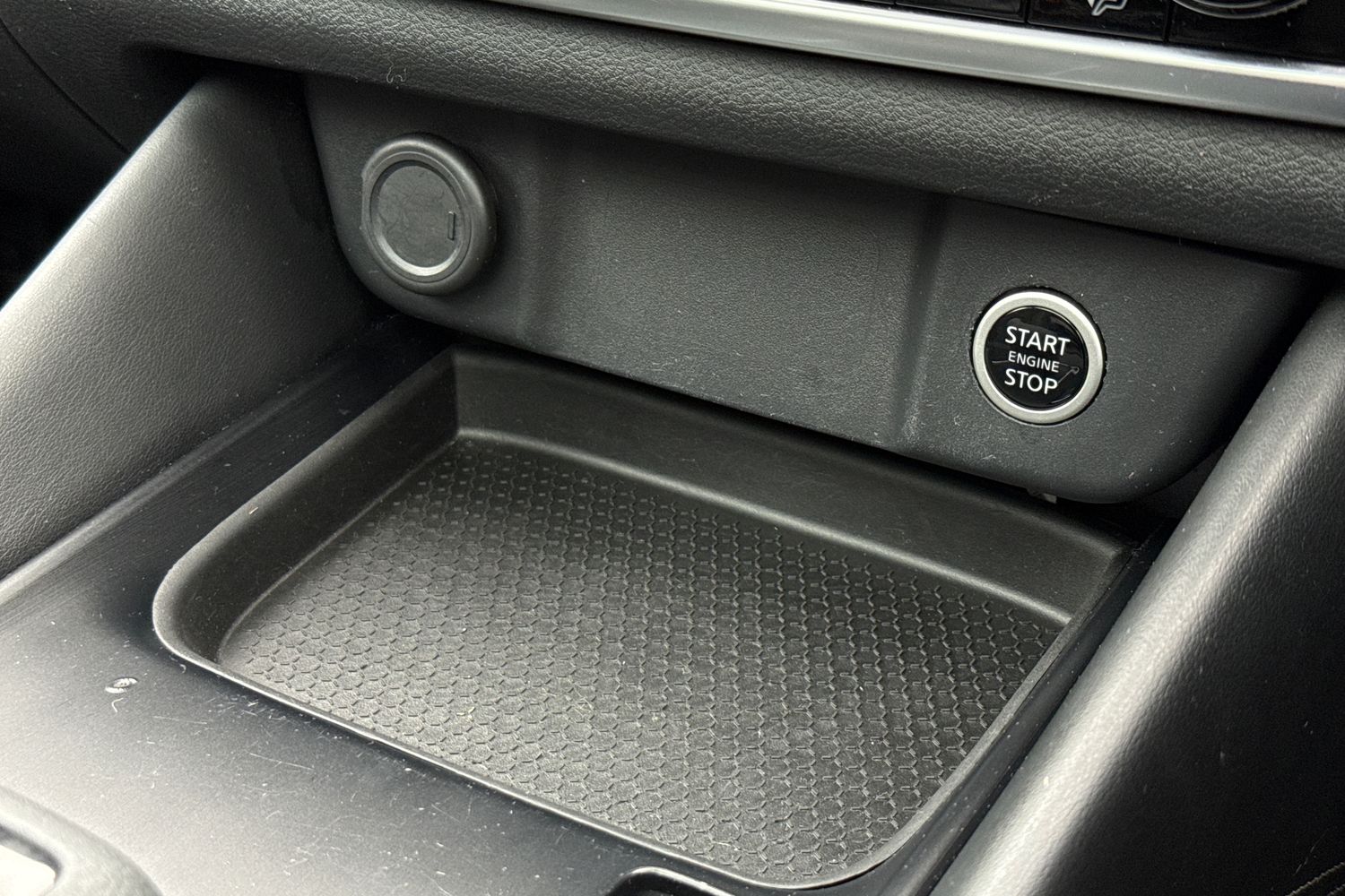 Used Nissan Qashqai 2024 for sale - 77805317: Photo 42