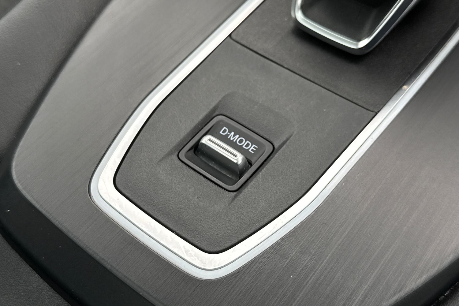 Used Nissan Qashqai 2024 for sale - 77805317: Photo 43