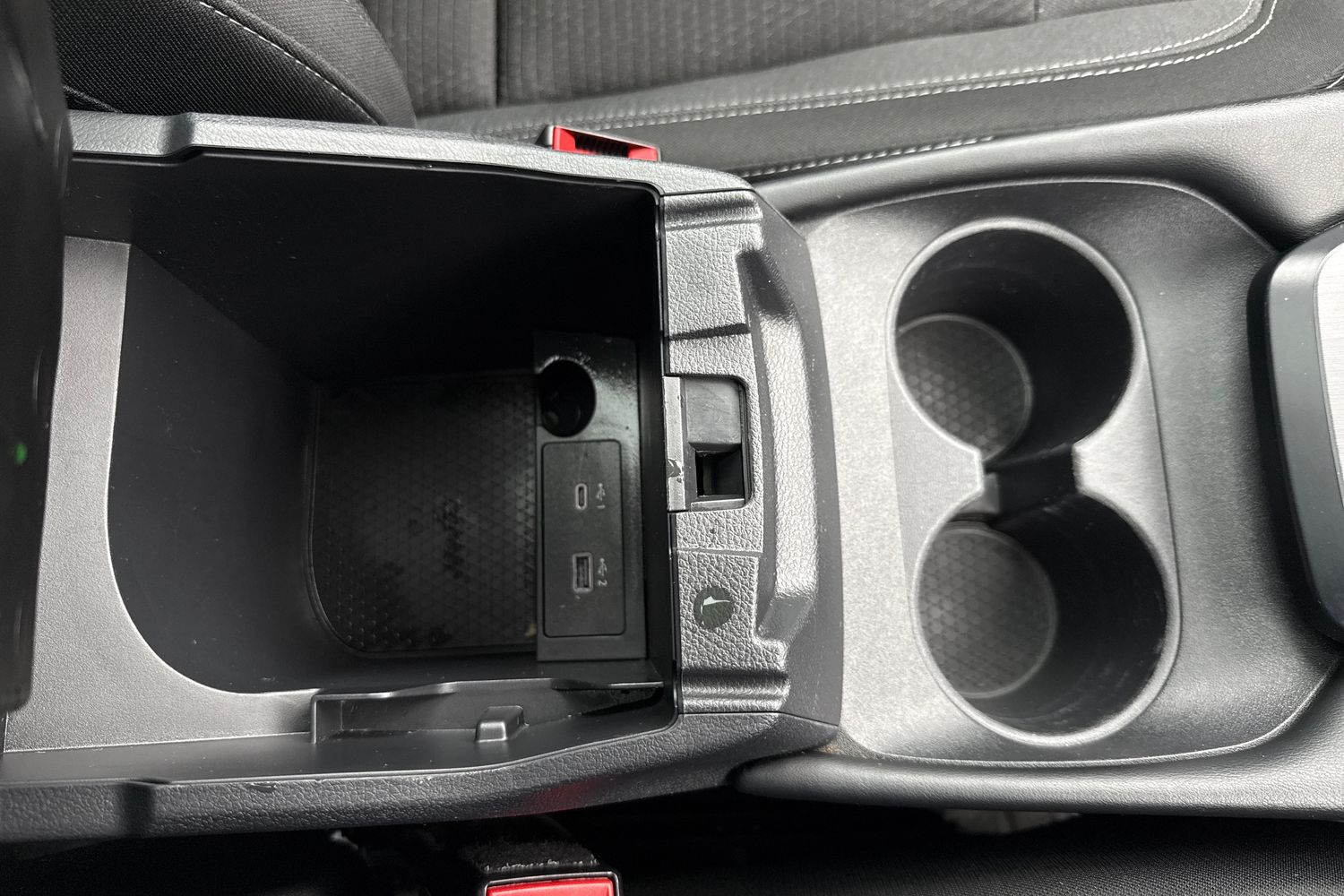 Used Nissan Qashqai 2024 for sale - 77805317: Photo 44