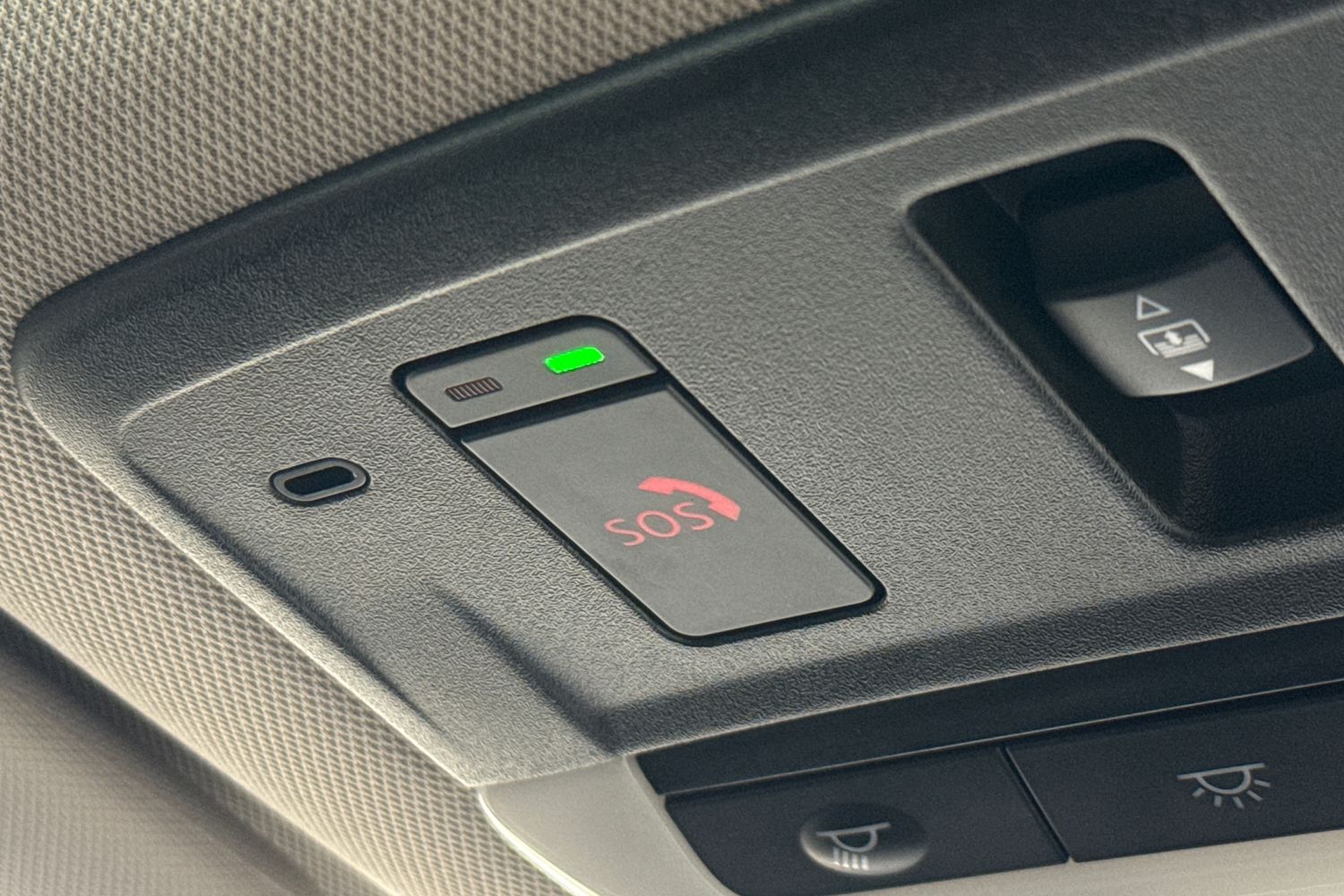 Used Nissan Qashqai 2024 for sale - 77805317: Photo 46