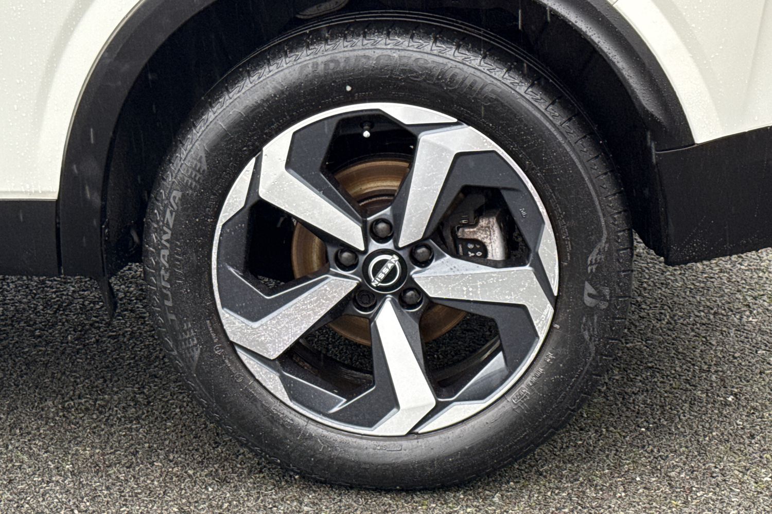 Used Nissan Qashqai 2022 for sale - 77179169: Photo 12