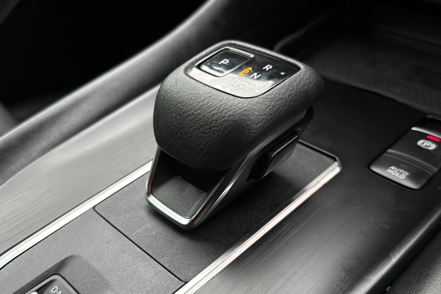 Used Nissan Qashqai 2022 for sale - 77179169: Photo 23