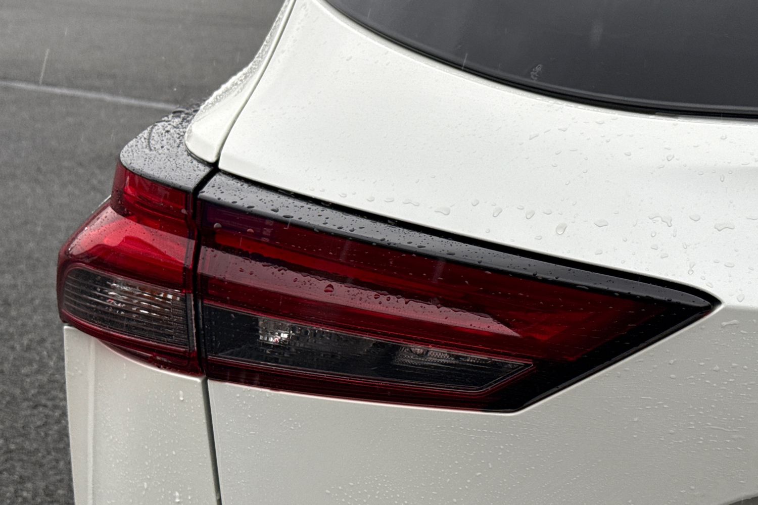 Used Nissan Qashqai 2022 for sale - 77179169: Photo 29