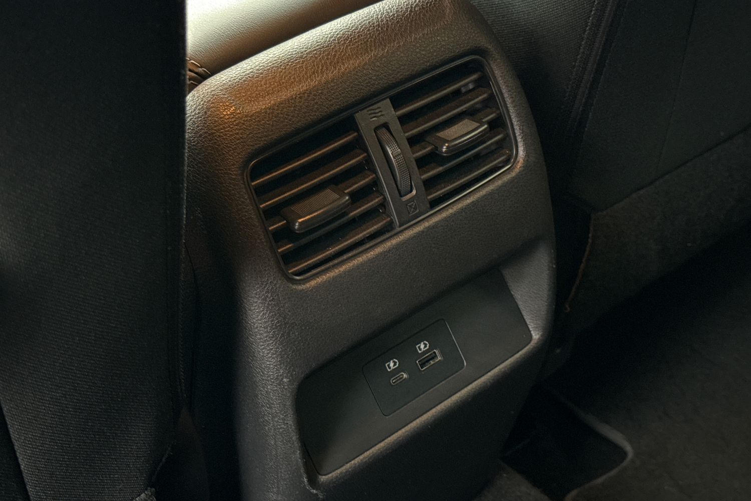 Used Nissan Qashqai 2022 for sale - 77179169: Photo 30