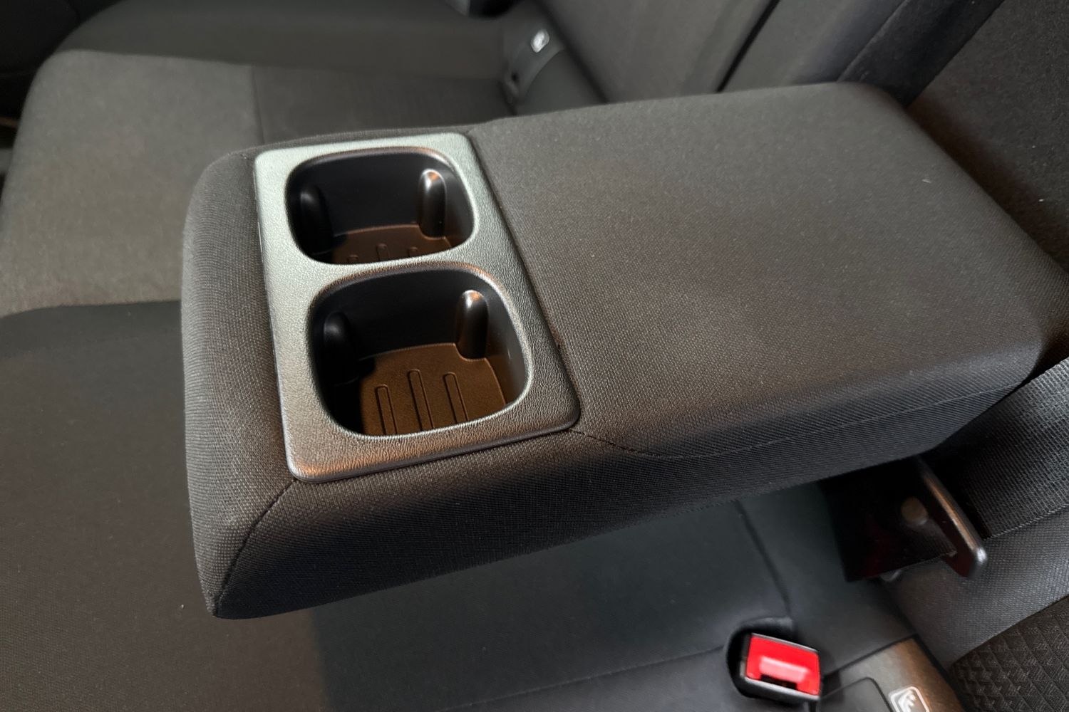 Used Nissan Qashqai 2022 for sale - 77179169: Photo 31