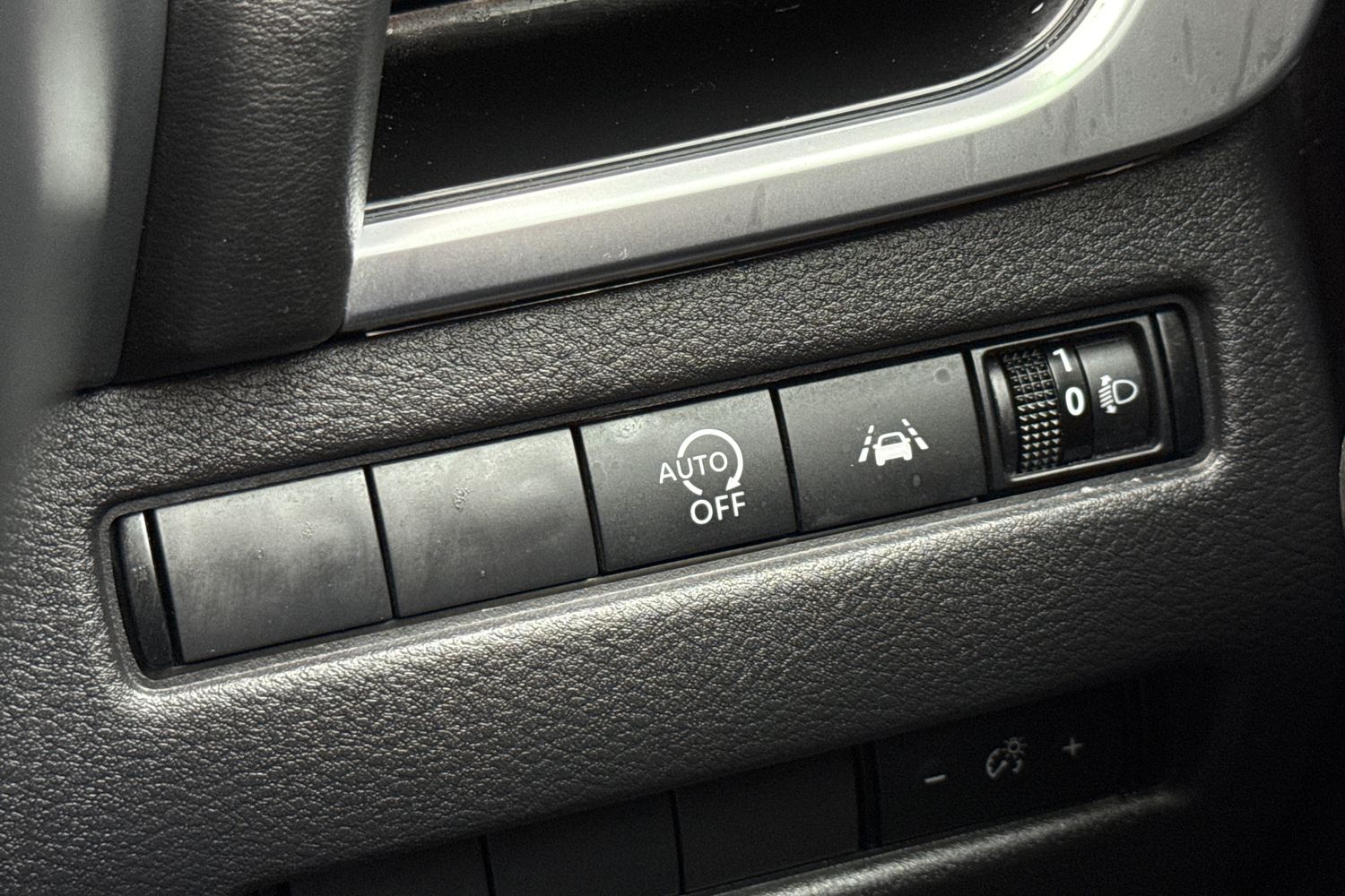 Used Nissan Qashqai 2022 for sale - 77179169: Photo 32