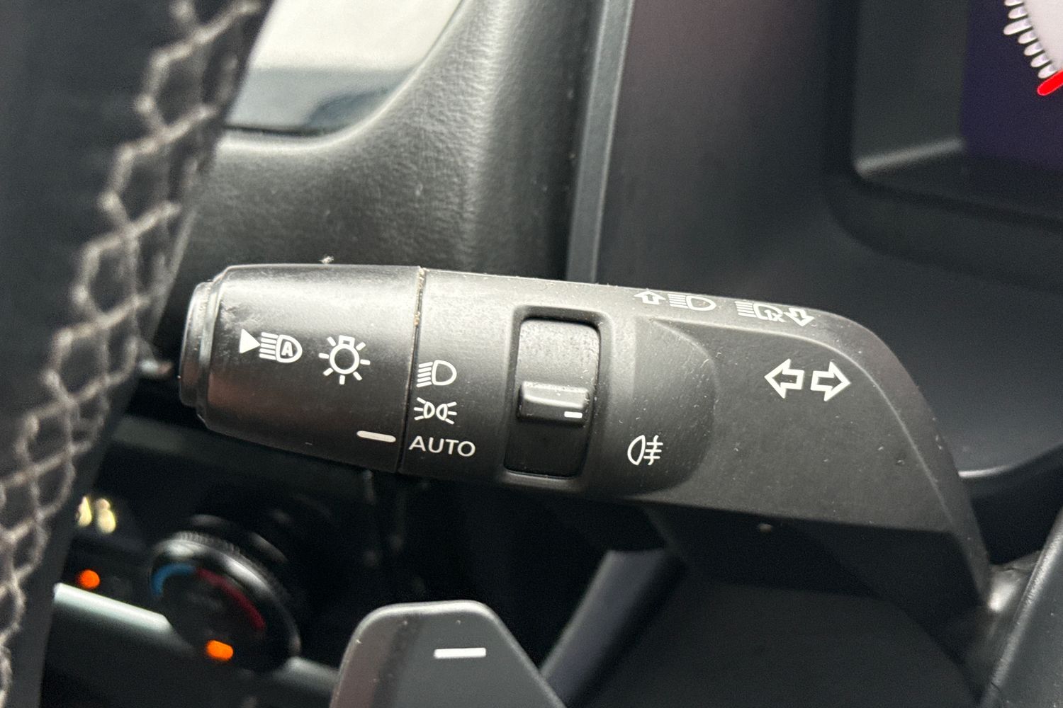 Used Nissan Qashqai 2022 for sale - 77179169: Photo 35