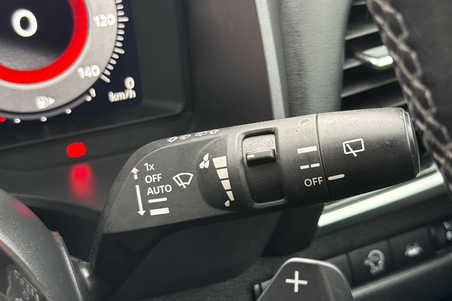 Used Nissan Qashqai 2022 for sale - 77179169: Photo 37