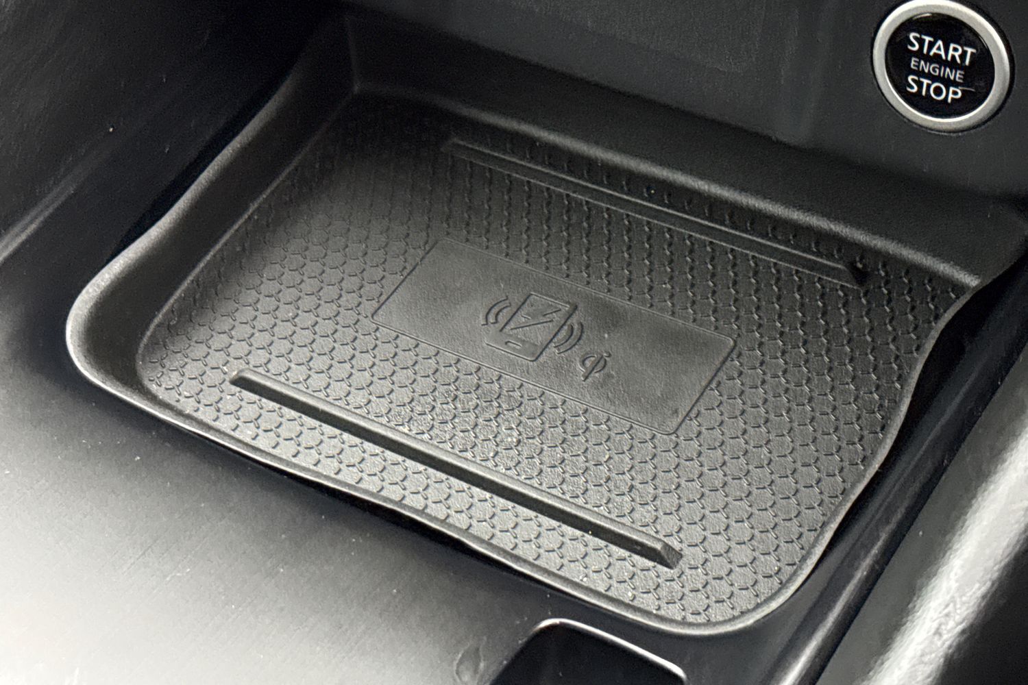 Used Nissan Qashqai 2022 for sale - 77179169: Photo 38