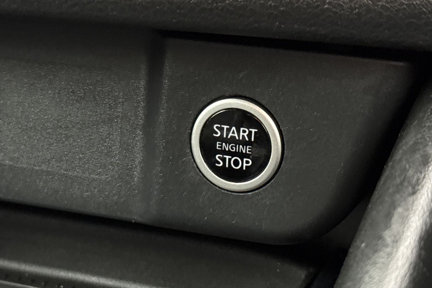 Used Nissan Qashqai 2022 for sale - 77179169: Photo 39