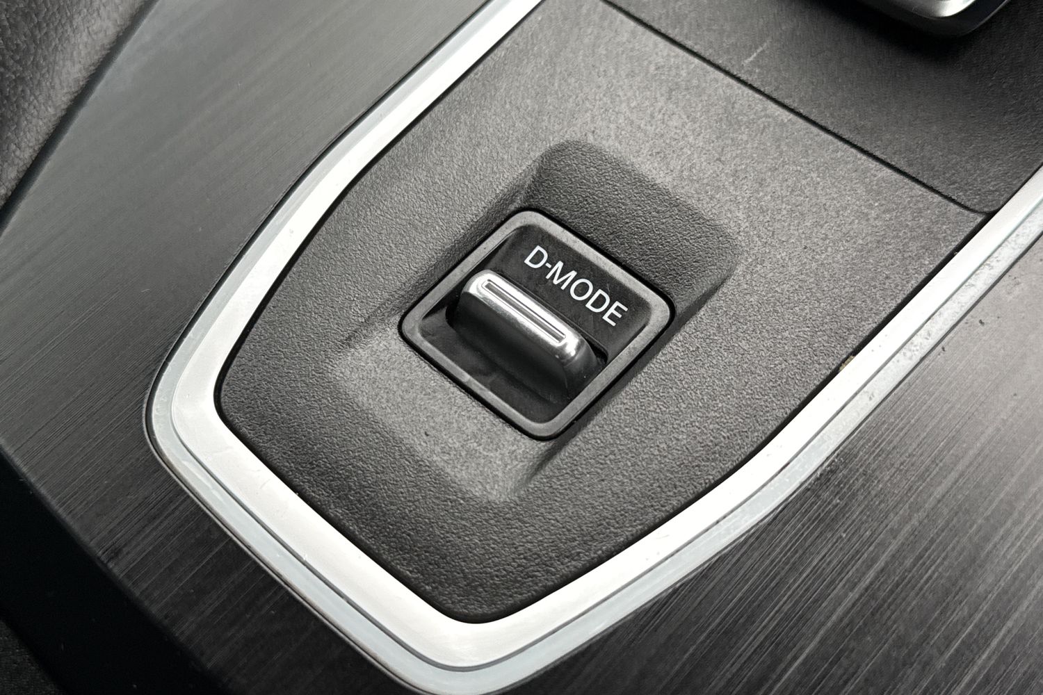 Used Nissan Qashqai 2022 for sale - 77179169: Photo 40