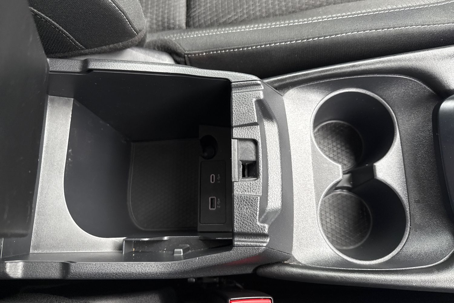 Used Nissan Qashqai 2022 for sale - 77179169: Photo 41