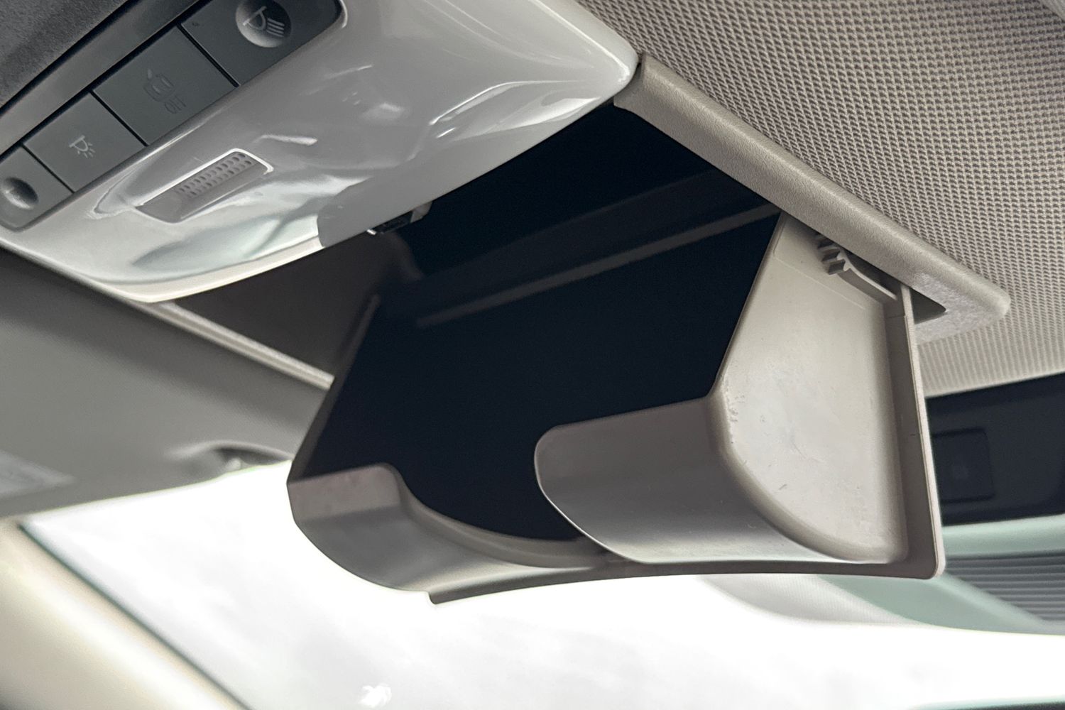 Used Nissan Qashqai 2022 for sale - 77179169: Photo 42