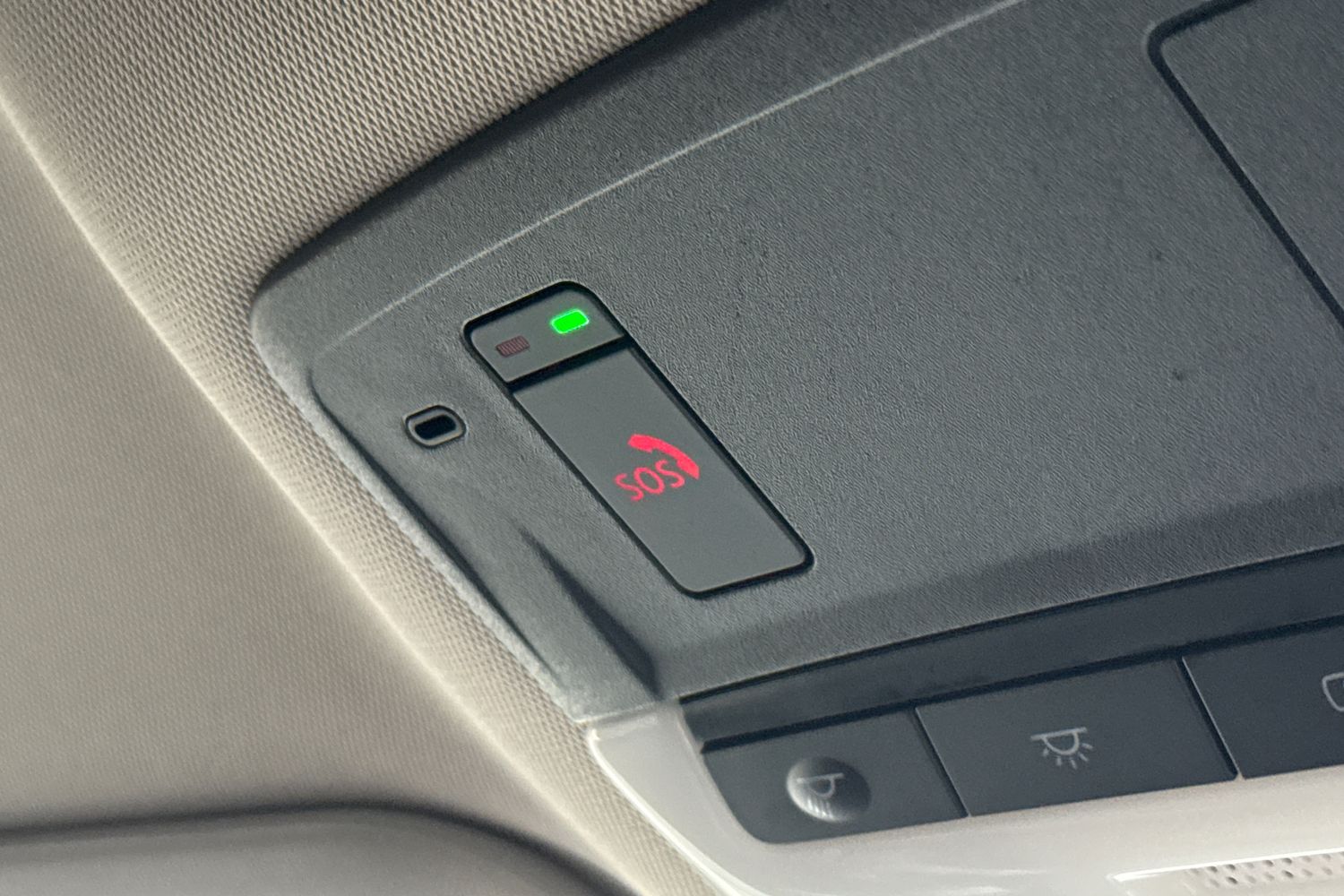 Used Nissan Qashqai 2022 for sale - 77179169: Photo 43